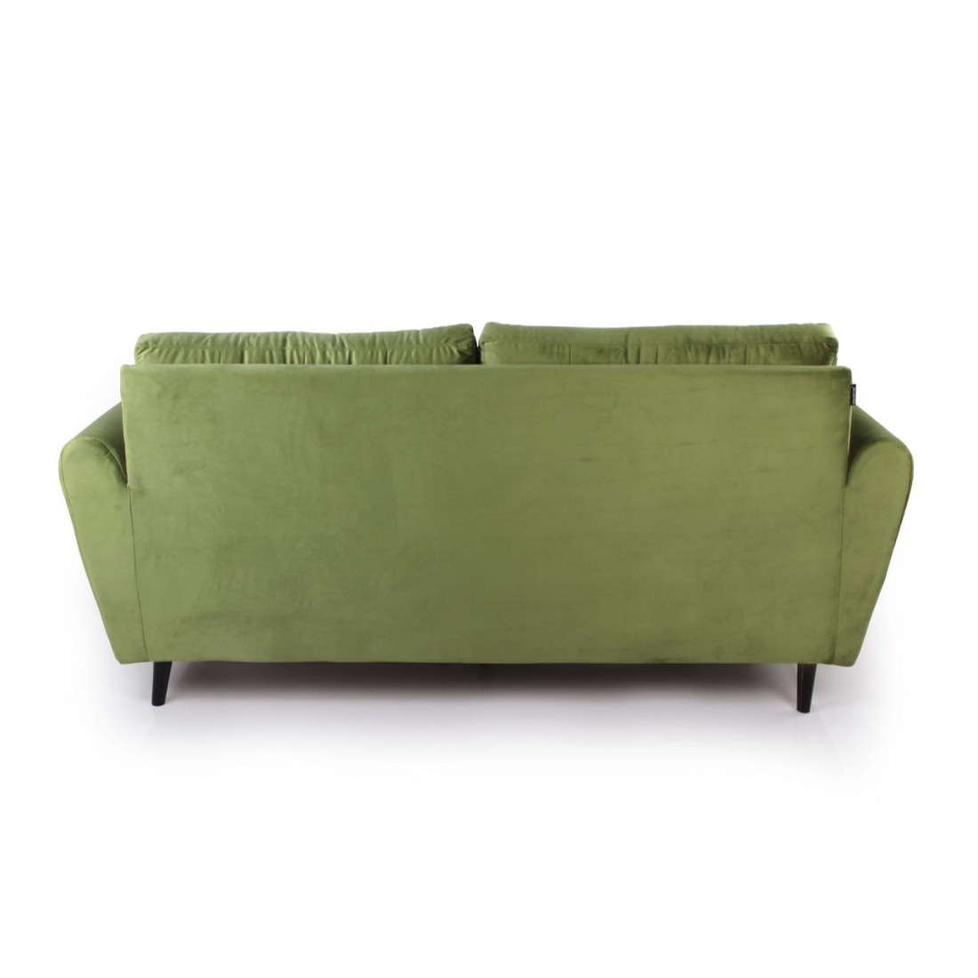Primrose Chelsea 3 Seater Sofa Set - Mehndi Green view 6